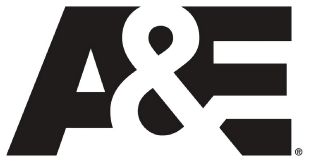 A&E